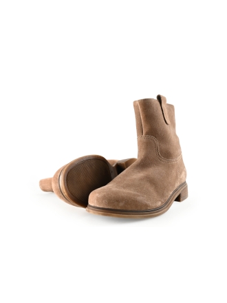 Gabor Stiefeletten