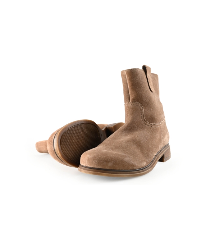 Gabor Stiefeletten