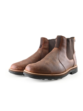 Timberland Chelsea boots Braun 290880