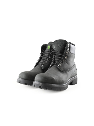 Timberland Schnürstiefel