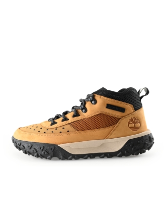 Timberland Sneaker
