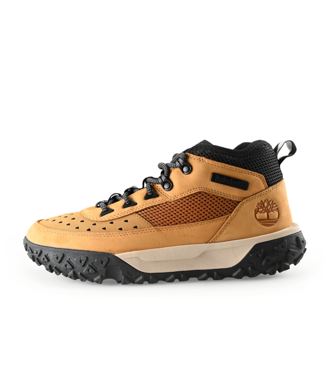 Timberland Sneaker