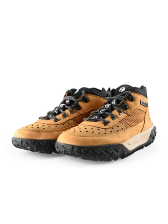 Timberland Sneaker
