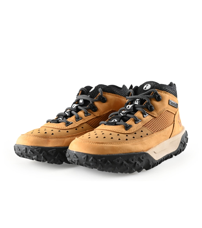 Timberland Sneaker
