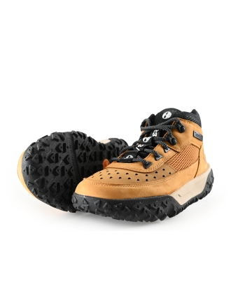 Timberland Sneaker