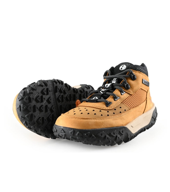 Timberland Sneaker