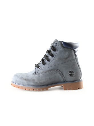 Timberland Stiefeletten