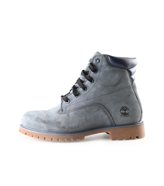 Timberland Stiefeletten