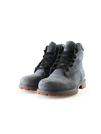 Timberland Stiefeletten