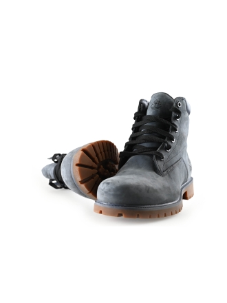 Timberland Stiefeletten