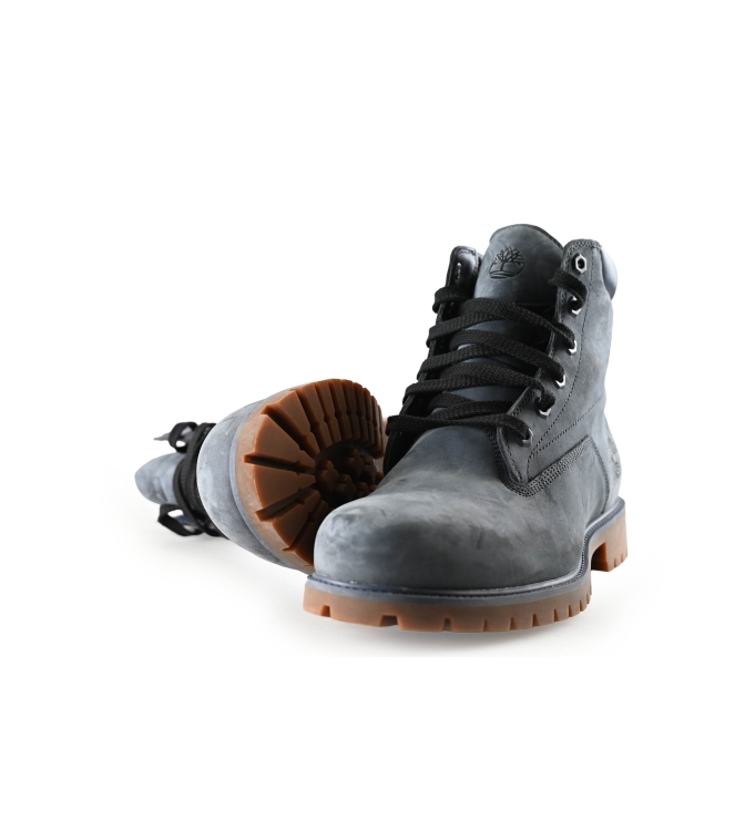 Timberland Stiefeletten