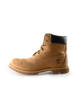 Timberland Stiefeletten