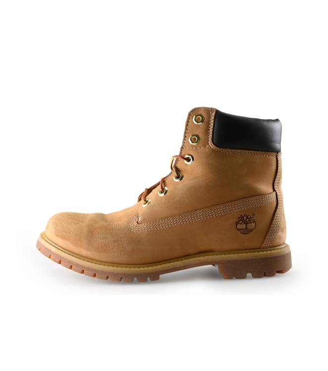Timberland Stiefeletten