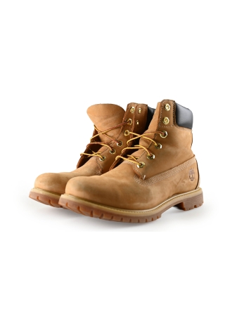 Timberland Stiefeletten