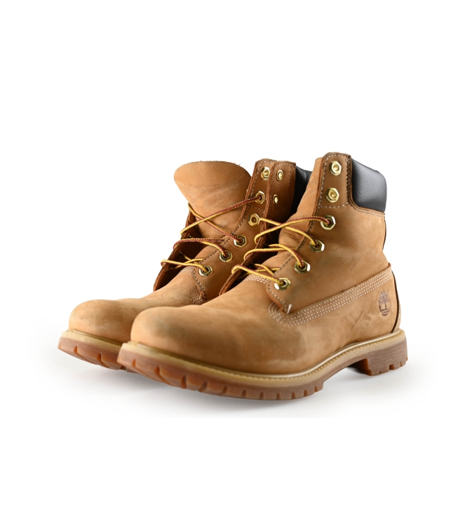 Timberland Stiefeletten
