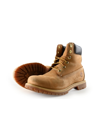 Timberland Stiefeletten