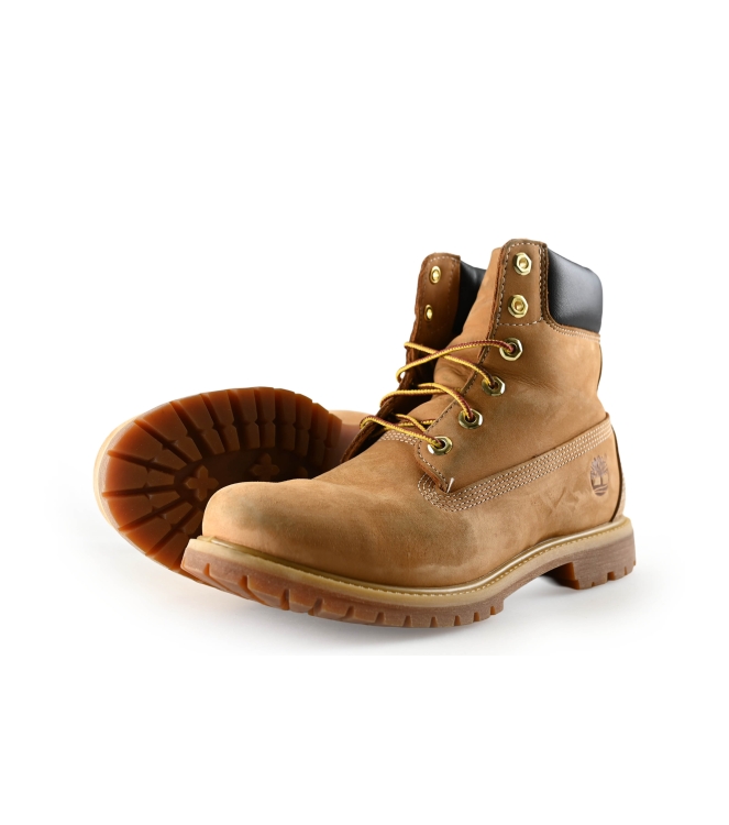 Timberland Stiefeletten