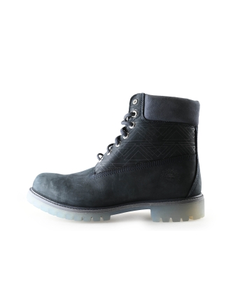 Timberland Stiefeletten