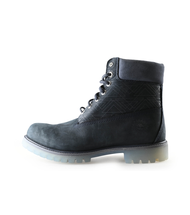 Timberland Stiefeletten