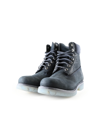 Timberland Stiefeletten