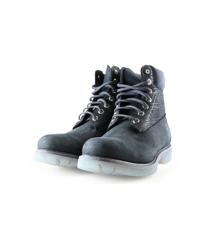 Timberland Stiefeletten