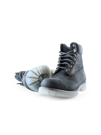 Timberland Stiefeletten