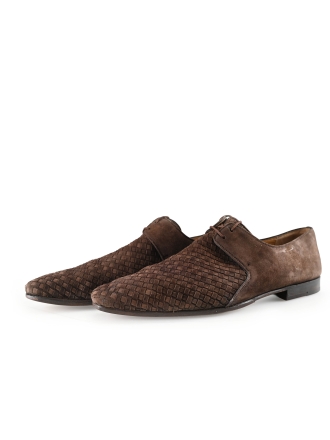 Greve Schnürschuhe