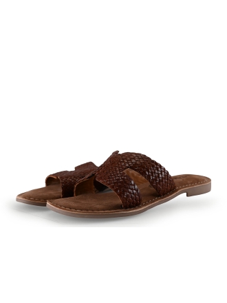 Lazamani Mules Pantoletten