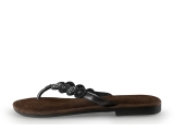 Lazamani Flip-Flops
