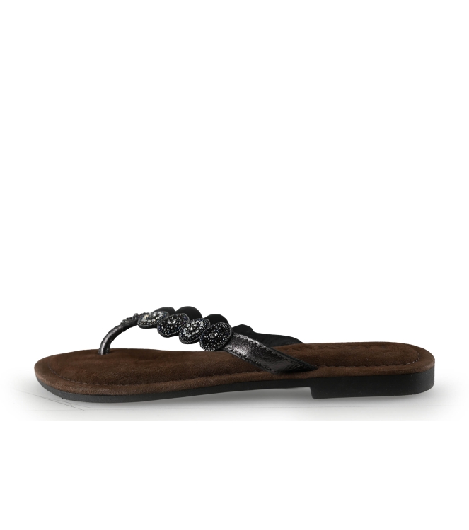 Lazamani Flip-Flops