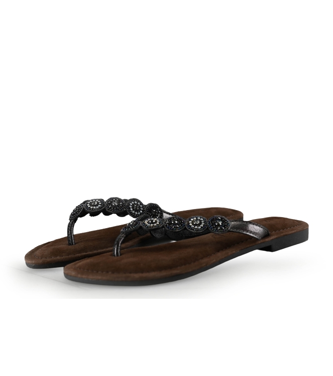 Lazamani Flip-Flops