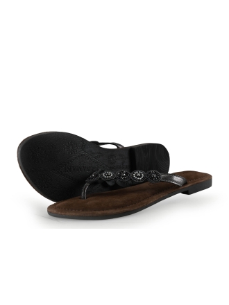 Lazamani Flip-Flops