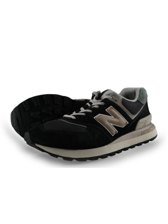 New Balance Sneaker
