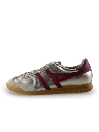 Gola Sneaker