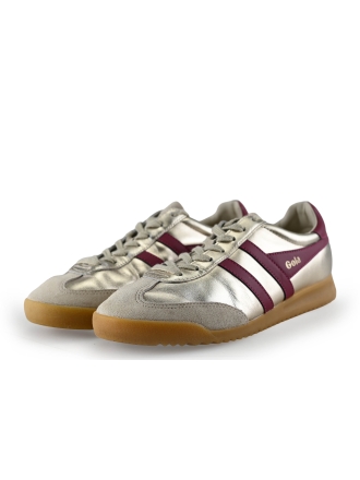 Gola Sneaker
