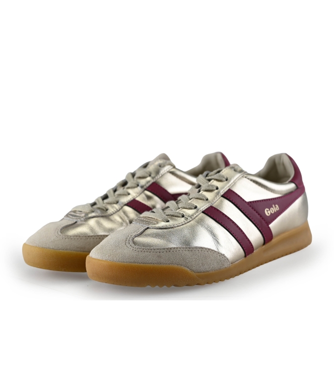 Gola Sneaker