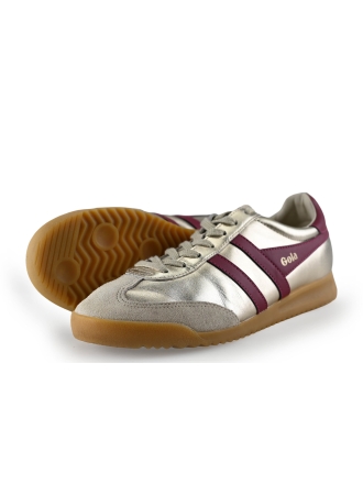 Gola Sneaker