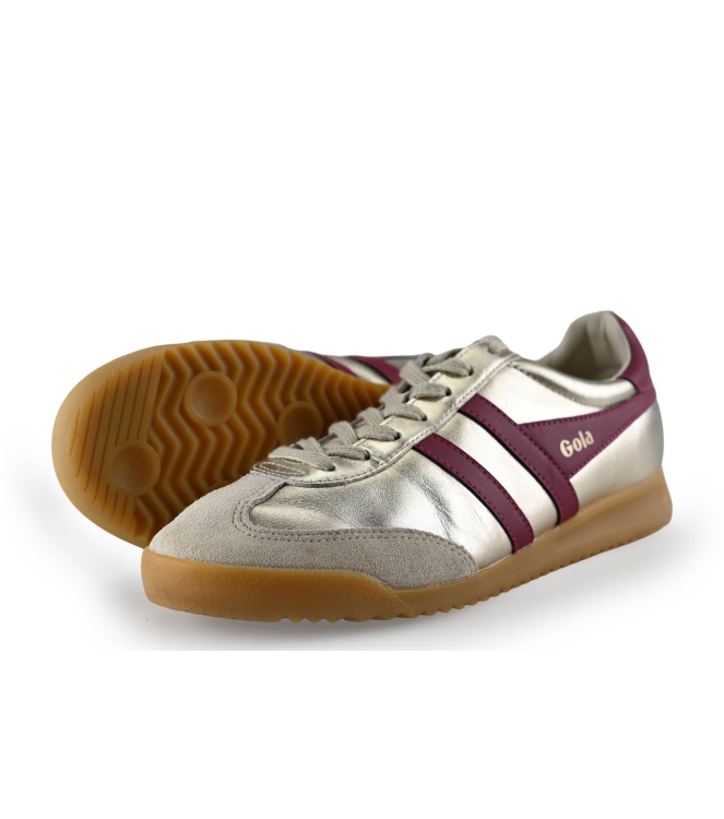 Gola Sneaker