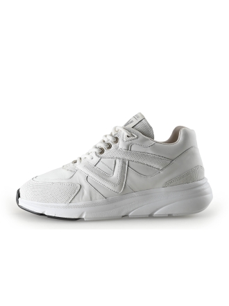 VIA VAI Sneaker
