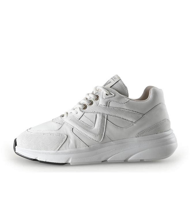 VIA VAI Sneaker