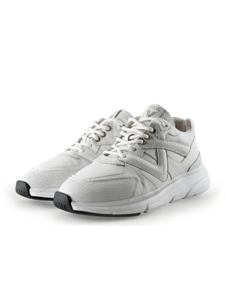 VIA VAI Sneaker