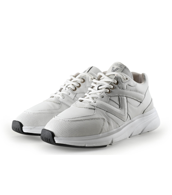 VIA VAI Sneaker