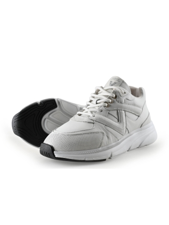 VIA VAI Sneaker
