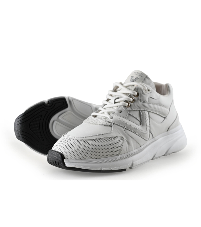 VIA VAI Sneaker