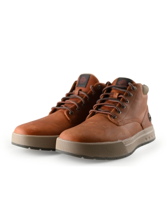 Timberland Schnürstiefel
