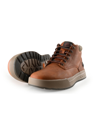 Timberland Schnürstiefel