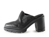 Timberland Mules Pantoletten