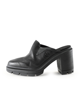 Timberland Mules Pantoletten