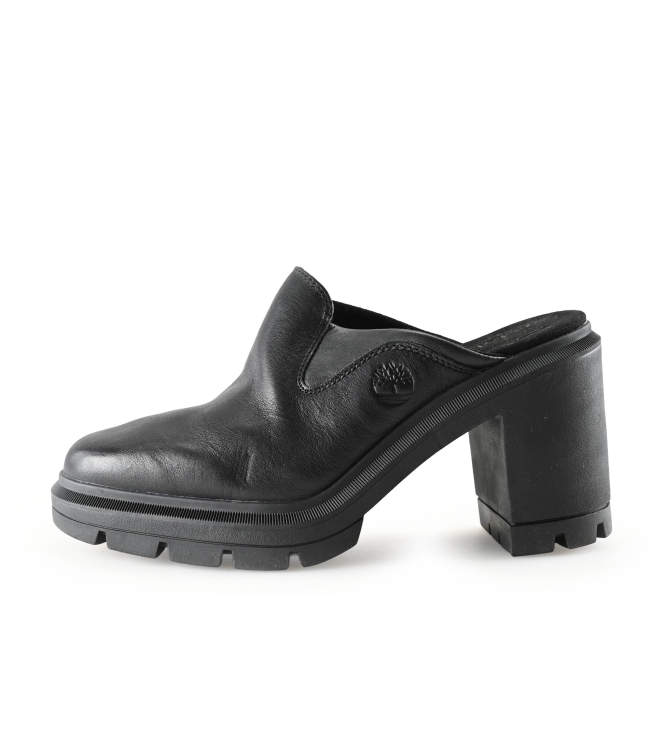 Timberland Mules Pantoletten