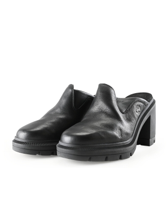 Timberland Mules Pantoletten